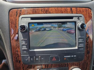 2014 Chevrolet Traverse LT - Photo 15 - Cincinnati, OH 45231