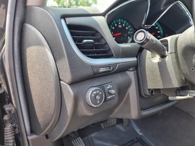 2014 Chevrolet Traverse LT - Photo 11 - Cincinnati, OH 45231