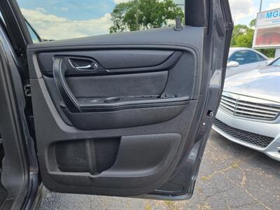 2014 Chevrolet Traverse LT - Photo 35 - Cincinnati, OH 45231