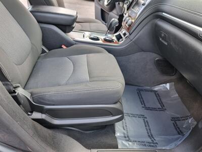 2014 Chevrolet Traverse LT - Photo 33 - Cincinnati, OH 45231