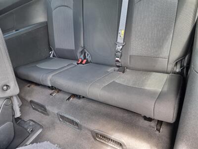 2014 Chevrolet Traverse LT - Photo 27 - Cincinnati, OH 45231