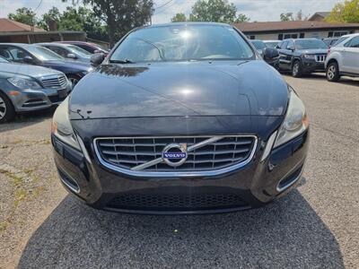 2013 Volvo S60 T5   - Photo 3 - Cincinnati, OH 45231