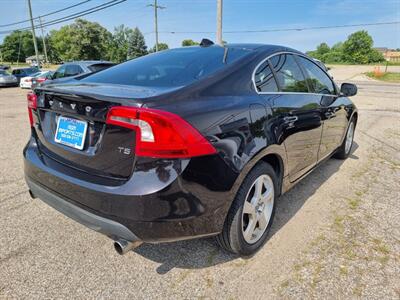 2013 Volvo S60 T5   - Photo 5 - Cincinnati, OH 45231