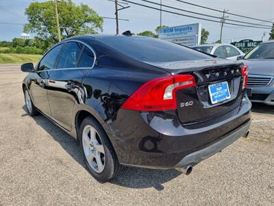 2013 Volvo S60 T5   - Photo 7 - Cincinnati, OH 45231