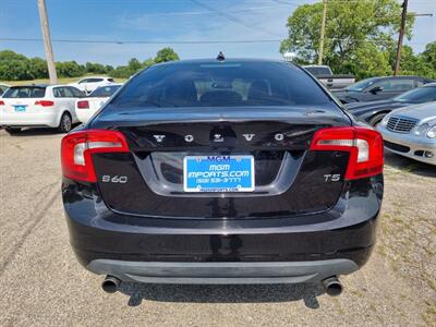 2013 Volvo S60 T5   - Photo 6 - Cincinnati, OH 45231