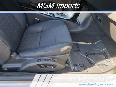 2011 Volvo C30 T5 R-Design - Photo 21 - Cincinnati, OH 45231
