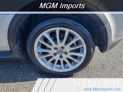 2011 Volvo C30 T5 R-Design - Photo 31 - Cincinnati, OH 45231
