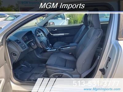 2011 Volvo C30 T5 R-Design - Photo 8 - Cincinnati, OH 45231