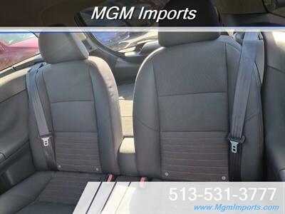 2011 Volvo C30 T5 R-Design - Photo 23 - Cincinnati, OH 45231