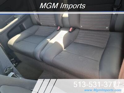 2011 Volvo C30 T5 R-Design - Photo 24 - Cincinnati, OH 45231