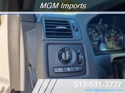 2011 Volvo C30 T5 R-Design - Photo 9 - Cincinnati, OH 45231