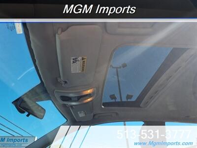 2011 Volvo C30 T5 R-Design - Photo 15 - Cincinnati, OH 45231