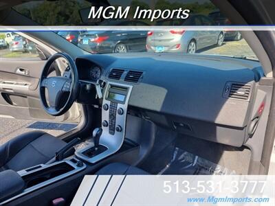 2011 Volvo C30 T5 R-Design - Photo 16 - Cincinnati, OH 45231