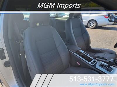 2011 Volvo C30 T5 R-Design - Photo 22 - Cincinnati, OH 45231
