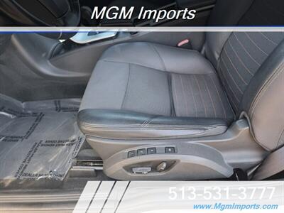 2011 Volvo C30 T5 R-Design - Photo 27 - Cincinnati, OH 45231