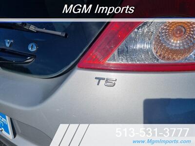2011 Volvo C30 T5 R-Design - Photo 34 - Cincinnati, OH 45231