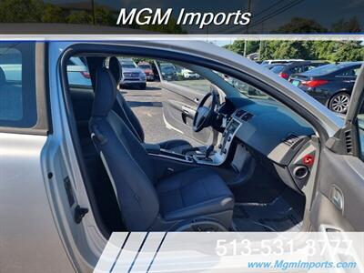 2011 Volvo C30 T5 R-Design - Photo 17 - Cincinnati, OH 45231