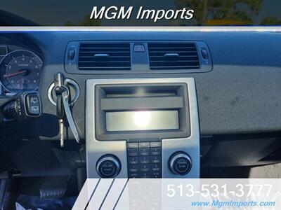 2011 Volvo C30 T5 R-Design - Photo 11 - Cincinnati, OH 45231