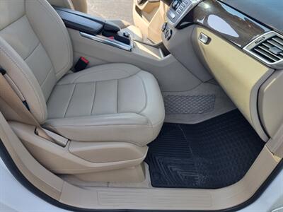 2014 Mercedes-Benz ML 350 BlueTEC   - Photo 27 - Cincinnati, OH 45231