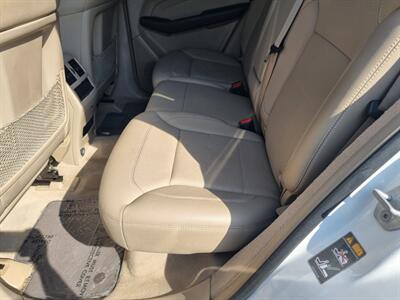 2014 Mercedes-Benz ML 350 BlueTEC   - Photo 22 - Cincinnati, OH 45231