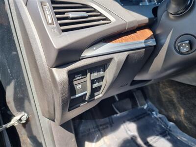 2017 Acura MDX - Photo 11 - Cincinnati, OH 45231