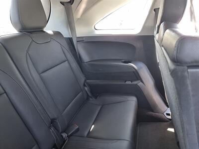 2017 Acura MDX - Photo 28 - Cincinnati, OH 45231