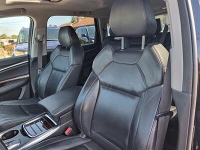 2017 Acura MDX - Photo 19 - Cincinnati, OH 45231