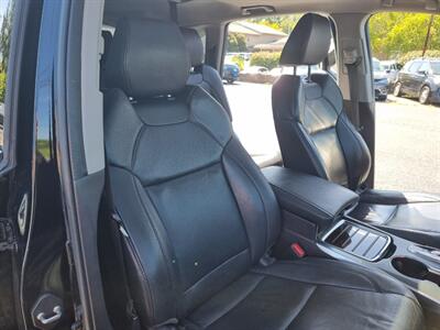 2017 Acura MDX - Photo 32 - Cincinnati, OH 45231