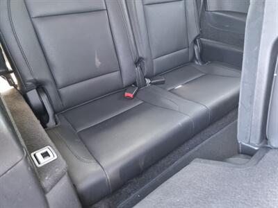 2017 Acura MDX - Photo 29 - Cincinnati, OH 45231