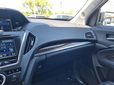 2017 Acura MDX - Photo 17 - Cincinnati, OH 45231