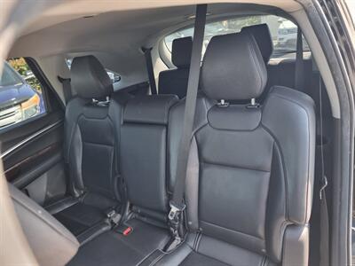 2017 Acura MDX - Photo 23 - Cincinnati, OH 45231