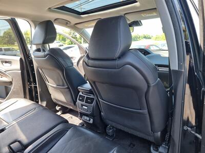 2017 Acura MDX - Photo 26 - Cincinnati, OH 45231