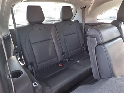 2017 Acura MDX - Photo 27 - Cincinnati, OH 45231