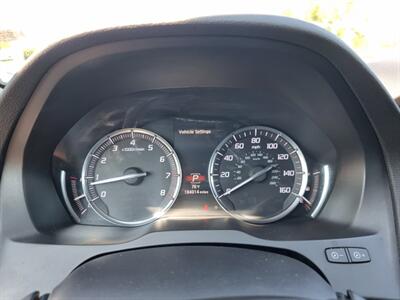 2017 Acura MDX - Photo 13 - Cincinnati, OH 45231