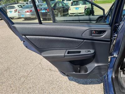 2013 Subaru Impreza 2.0i   - Photo 31 - Cincinnati, OH 45231