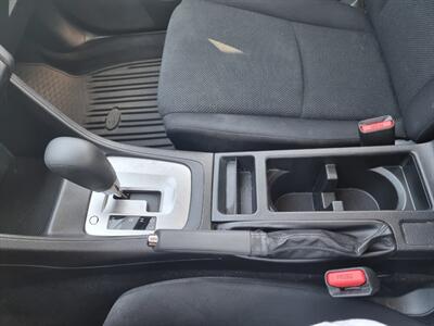 2013 Subaru Impreza 2.0i   - Photo 15 - Cincinnati, OH 45231