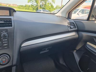 2013 Subaru Impreza 2.0i   - Photo 16 - Cincinnati, OH 45231
