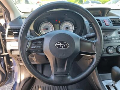 2013 Subaru Impreza 2.0i   - Photo 12 - Cincinnati, OH 45231