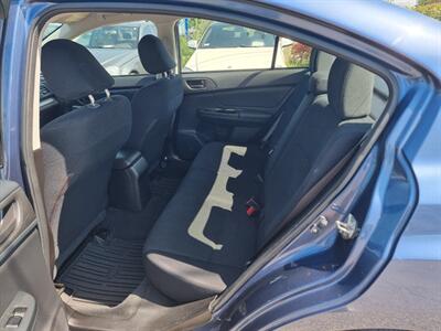 2013 Subaru Impreza 2.0i   - Photo 20 - Cincinnati, OH 45231