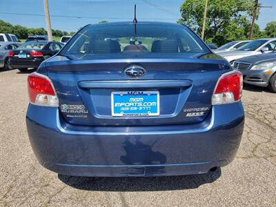 2013 Subaru Impreza 2.0i   - Photo 6 - Cincinnati, OH 45231