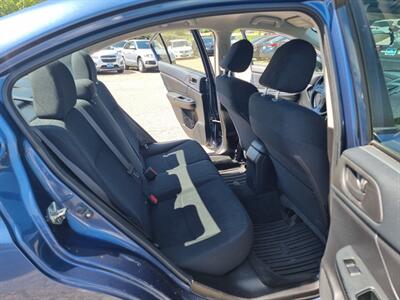 2013 Subaru Impreza 2.0i   - Photo 24 - Cincinnati, OH 45231