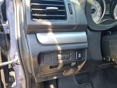 2013 Subaru Impreza 2.0i   - Photo 11 - Cincinnati, OH 45231
