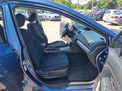 2013 Subaru Impreza 2.0i   - Photo 25 - Cincinnati, OH 45231