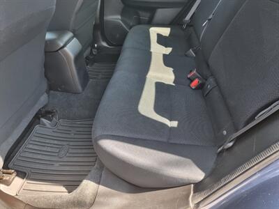 2013 Subaru Impreza 2.0i   - Photo 23 - Cincinnati, OH 45231