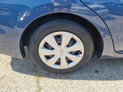 2013 Subaru Impreza 2.0i   - Photo 37 - Cincinnati, OH 45231