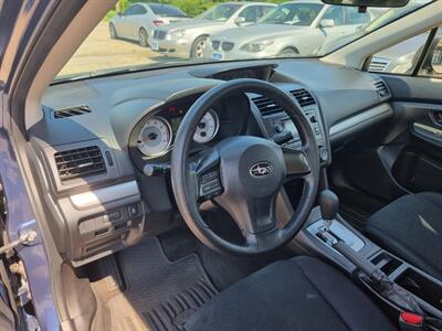 2013 Subaru Impreza 2.0i   - Photo 9 - Cincinnati, OH 45231