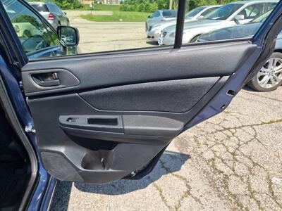 2013 Subaru Impreza 2.0i   - Photo 30 - Cincinnati, OH 45231