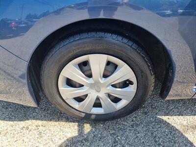 2013 Subaru Impreza 2.0i   - Photo 35 - Cincinnati, OH 45231