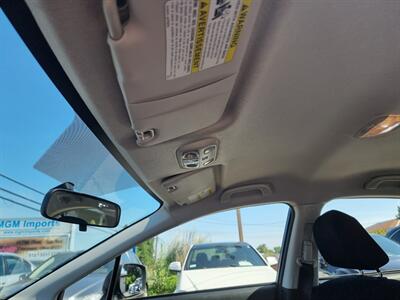 2013 Subaru Impreza 2.0i   - Photo 17 - Cincinnati, OH 45231