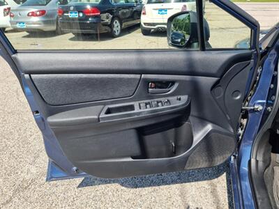 2013 Subaru Impreza 2.0i   - Photo 32 - Cincinnati, OH 45231